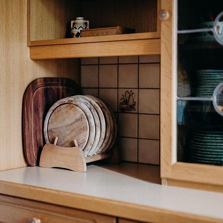 Ferienwohnung Hartlieb Goldeck Millstaettersee Spittal an der Drau Εξωτερικό φωτογραφία