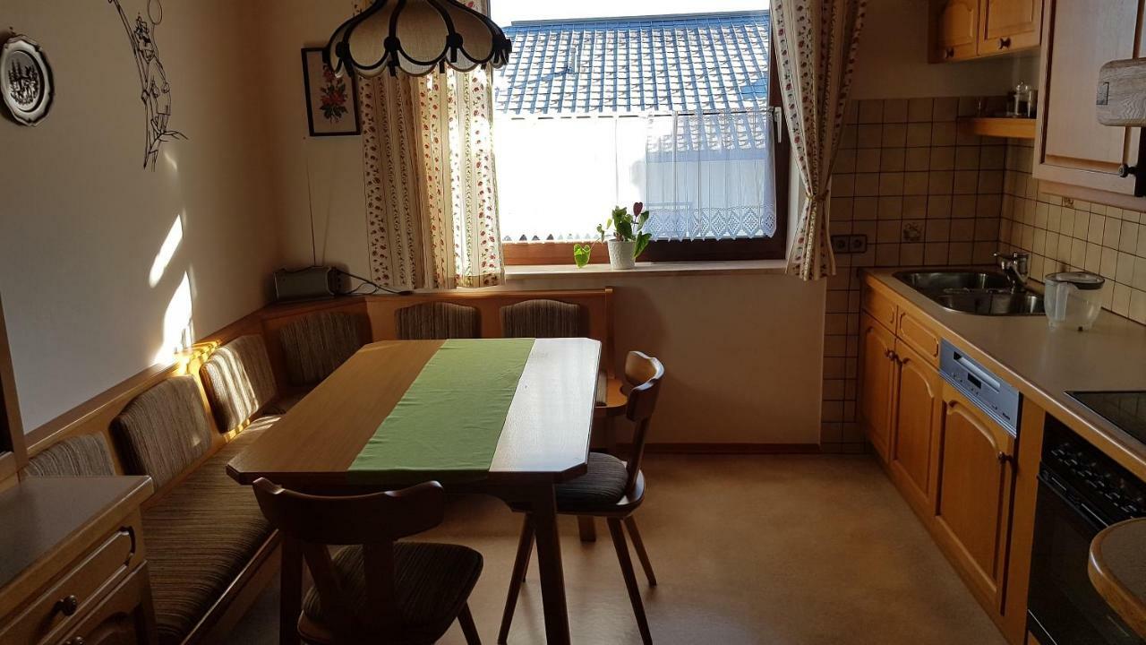 Ferienwohnung Hartlieb Goldeck Millstaettersee Spittal an der Drau Εξωτερικό φωτογραφία