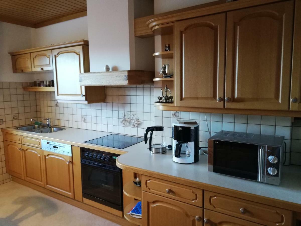 Ferienwohnung Hartlieb Goldeck Millstaettersee Spittal an der Drau Εξωτερικό φωτογραφία