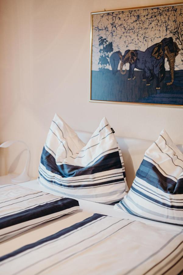 Ferienwohnung Hartlieb Goldeck Millstaettersee Spittal an der Drau Εξωτερικό φωτογραφία